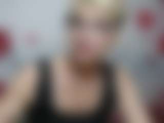 EllaBonito's Live Sex Cam Show