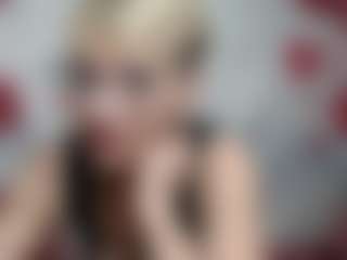 EllaBonito's Live Sex Cam Show