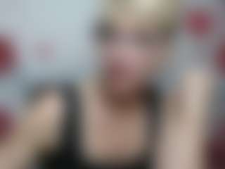 Live cam show with EllaBonito - Control on camwithhim.com