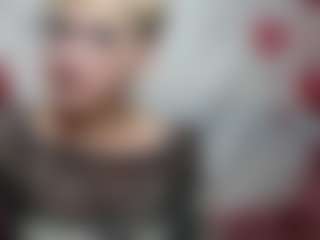 EllaBonito's Live Sex Cam Show