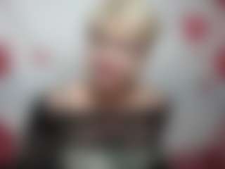 EllaBonito's Live Sex Cam Show