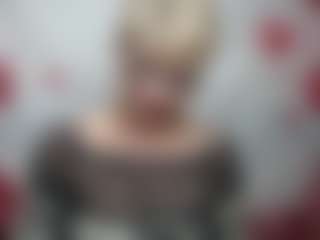 EllaBonito's Live Sex Cam Show