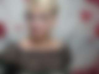 EllaBonito's Live Sex Cam Show