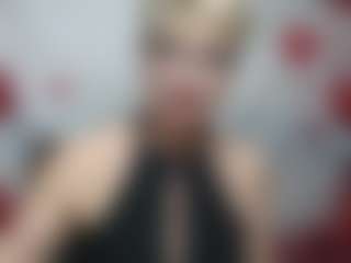 Live cam show with EllaBonito - Joi on testsause.com