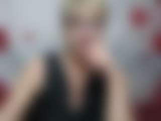 Show en direct avec EllaBonito - Joi sur Camsoda