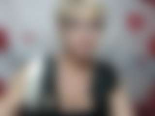 EllaBonito's Live Sex Cam Show
