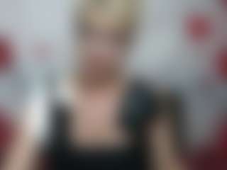 Live cam show with EllaBonito - Thin on SinfulBabes