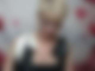 Live cam show with EllaBonito - Full Nudity on sexylive.show