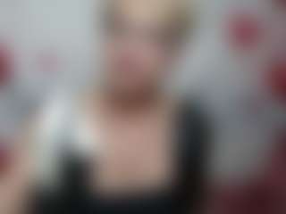 EllaBonito's Live Sex Cam Show