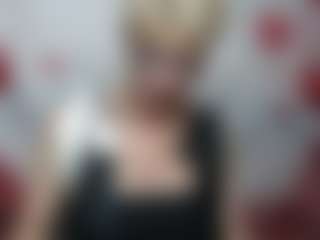EllaBonito's Live Sex Cam Show
