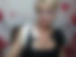 EllaBonito's Live Sex Cam Show