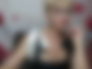 Live cam show with EllaBonito - Facial Piercings on SpankPalCams