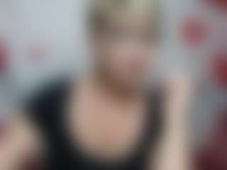 Live cam show with EllaBonito - Full Nudity on Mixed Magazine Live