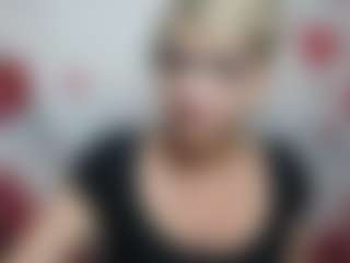 Live cam show with EllaBonito - Bedroom on camwithhim.com