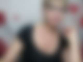 Live cam show with EllaBonito - Facial Piercings on CSO-WL