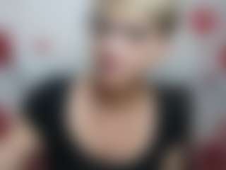 EllaBonito's Live Sex Cam Show