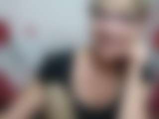 Live cam show with EllaBonito - Thin on Fling VIP Chat