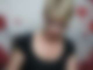 Live cam show with EllaBonito - Glasses on https://playwithruby.com