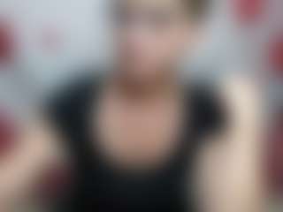 Live cam show with EllaBonito - Pov on Hubzter Live
