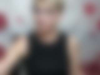 Live cam show with EllaBonito - Pov on dropp.cam