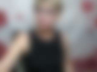 Live cam show with EllaBonito - Control on dropp.cam