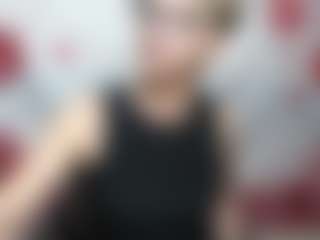 Live cam show with EllaBonito - Thin on livesuperchat.net