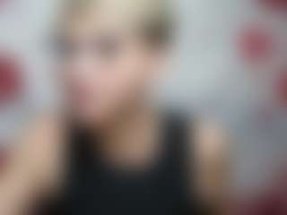 Live cam show with EllaBonito - Smoking on livesuperchat.net