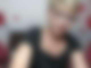 Live cam show with EllaBonito - Thin on slutload
