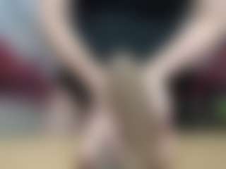 EllaBonito's Live Sex Cam Show