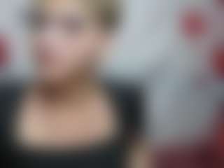 EllaBonito's Live Sex Cam Show