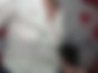 EllaBonito's Live Sex Cam Show