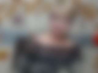 EllaBonito's Live Sex Cam Show