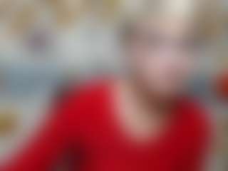 EllaBonito's Live Sex Cam Show