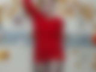 EllaBonito's Live Sex Cam Show