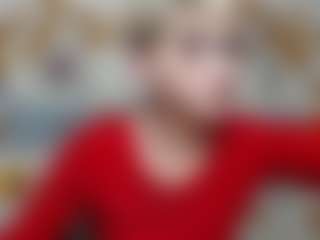 EllaBonito's Live Sex Cam Show