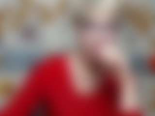 EllaBonito's Live Sex Cam Show