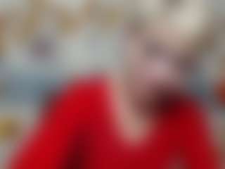 EllaBonito's Live Sex Cam Show
