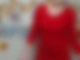 EllaBonito's Live Sex Cam Show