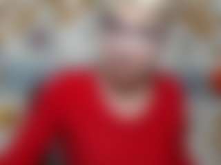 EllaBonito's Live Sex Cam Show