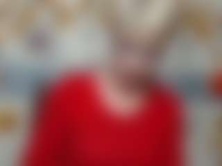 Live cam show with EllaBonito - Glasses on Cam Slut