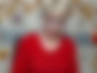 Live cam show with EllaBonito - Joi on fapnchat