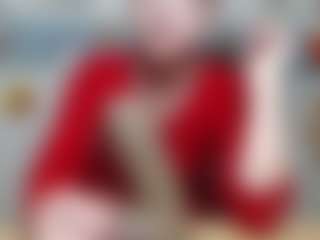 EllaBonito's Live Sex Cam Show