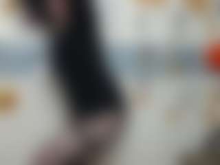 EllaBonito's Live Sex Cam Show