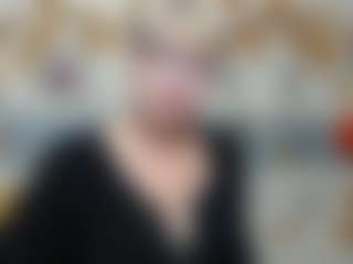 EllaBonito's Live Sex Cam Show