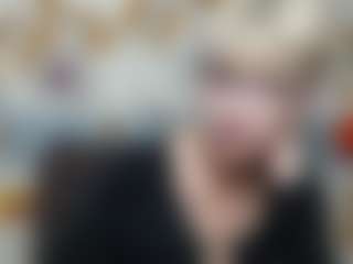 EllaBonito's Live Sex Cam Show