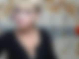 EllaBonito's Live Sex Cam Show