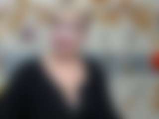 EllaBonito's Live Sex Cam Show