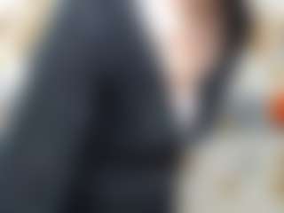 EllaBonito's Live Sex Cam Show