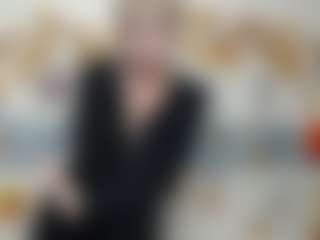 EllaBonito's Live Sex Cam Show