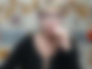 EllaBonito's Live Sex Cam Show